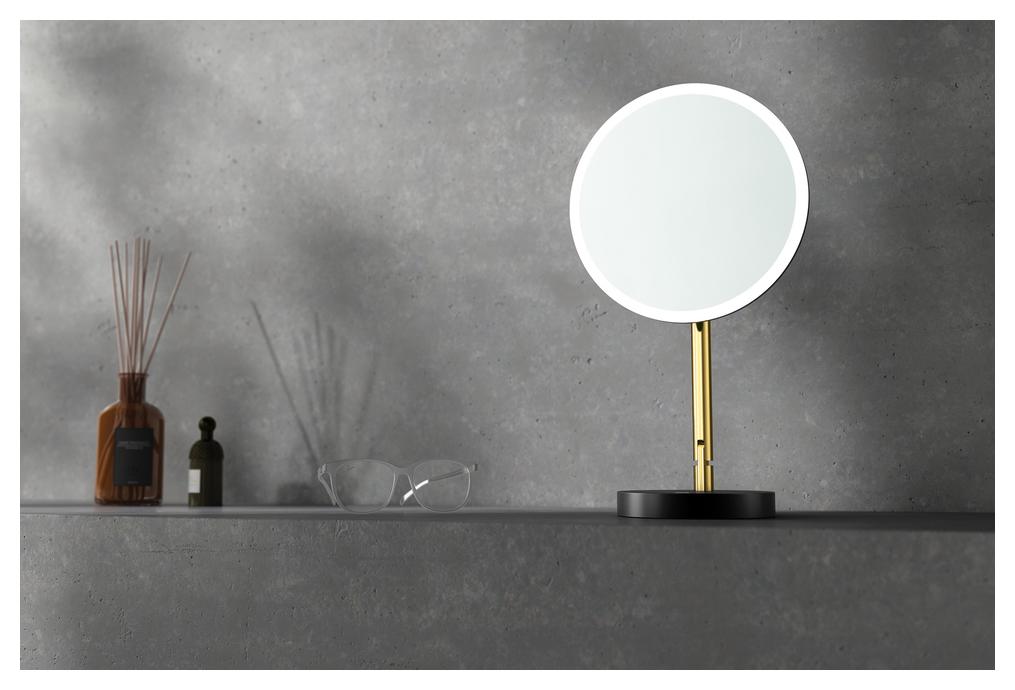 Bathroom Accessories, , Deante