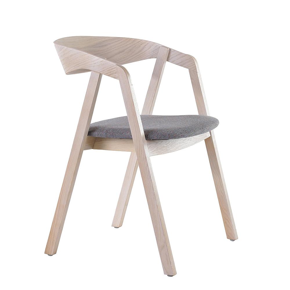 Chairs, ARMCHAIR LOX BS, MEBLE RADOMSKO