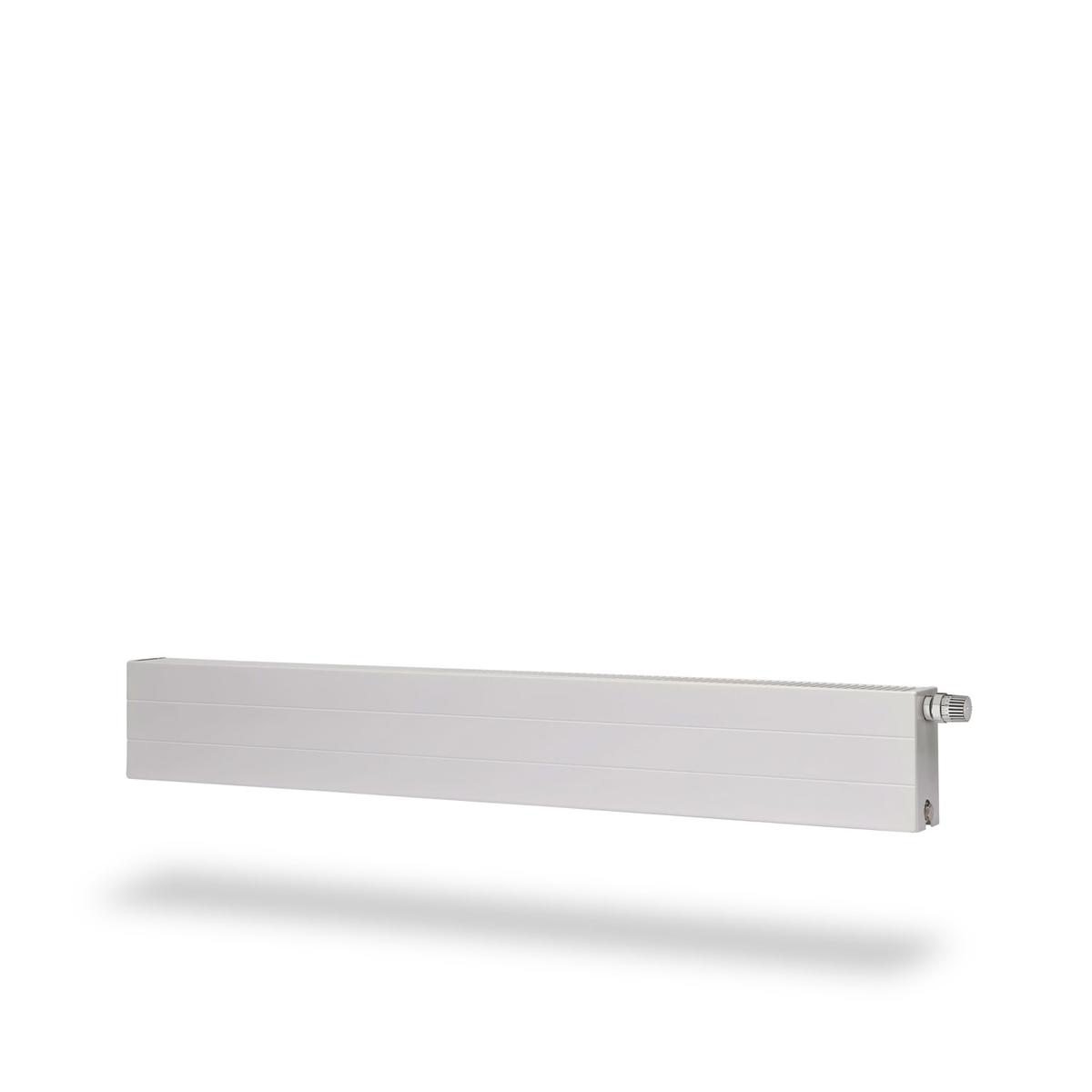 Heaters, PURMO Ramo Ventil Compact D 200mm, Purmo