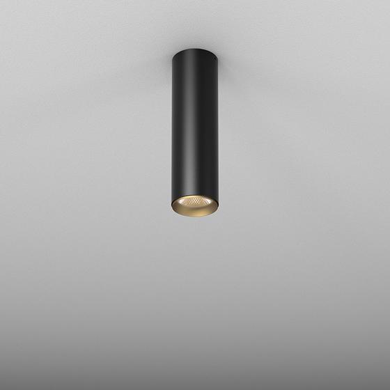 Wall Lamps, PET next LED surface, AQForm