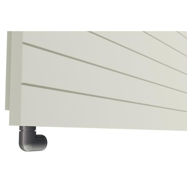 Hand Dryers, , RADOX RADIATORS POLSKA