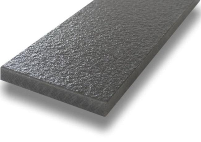 Fiber Cement, , Equitone