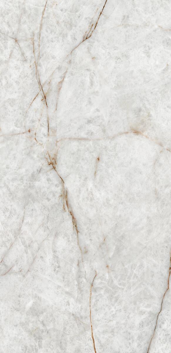 Quartz sinters, The New Classtone / Himalaya Crystal, Neolith