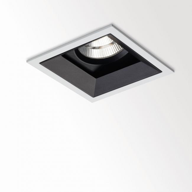 Lámparas empotradas, , Delta Light
