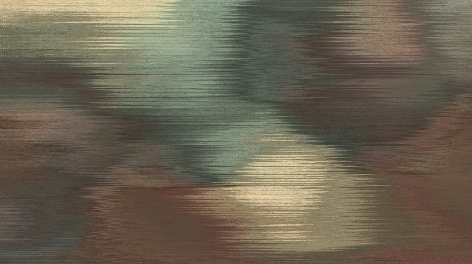 Wallpapers, Silk Filament, Muraspec