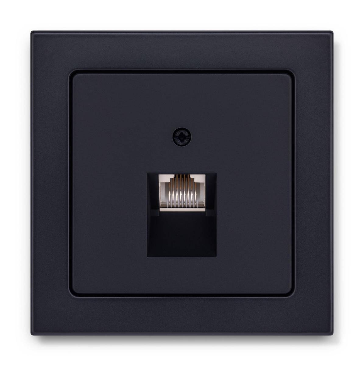 Electrical sockets, , Hager