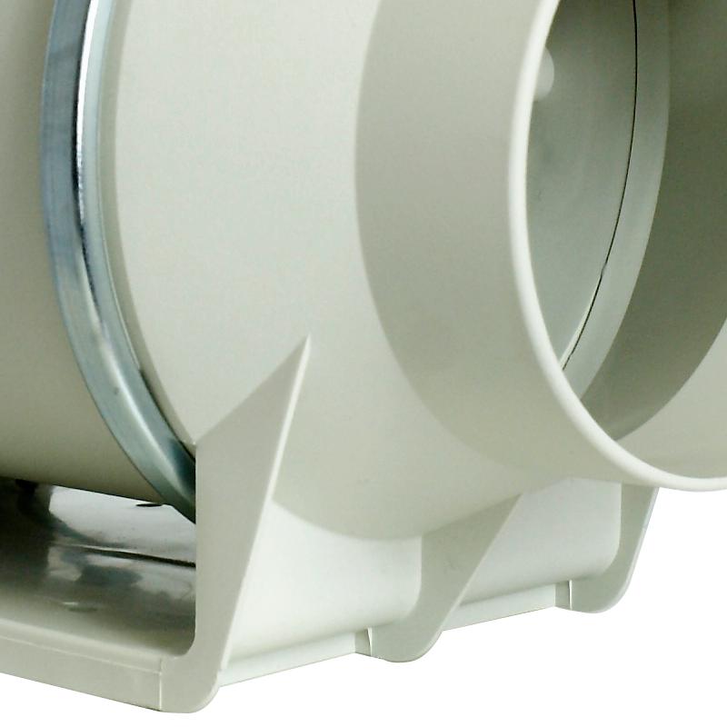 Wentylatory, Wentylator kanałowy TD, Venture