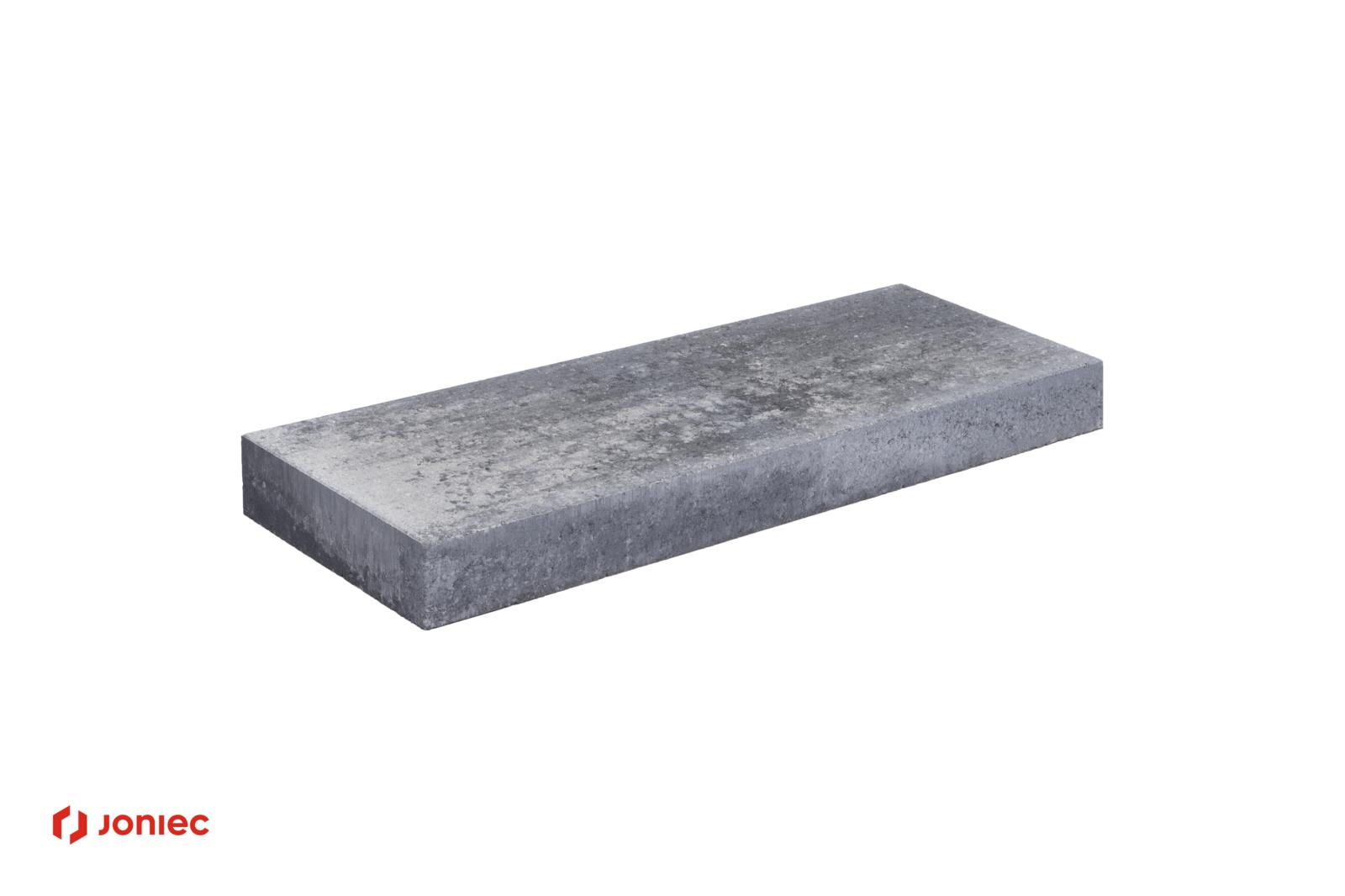 Fences, ROMA Mega modular fence, JONIEC