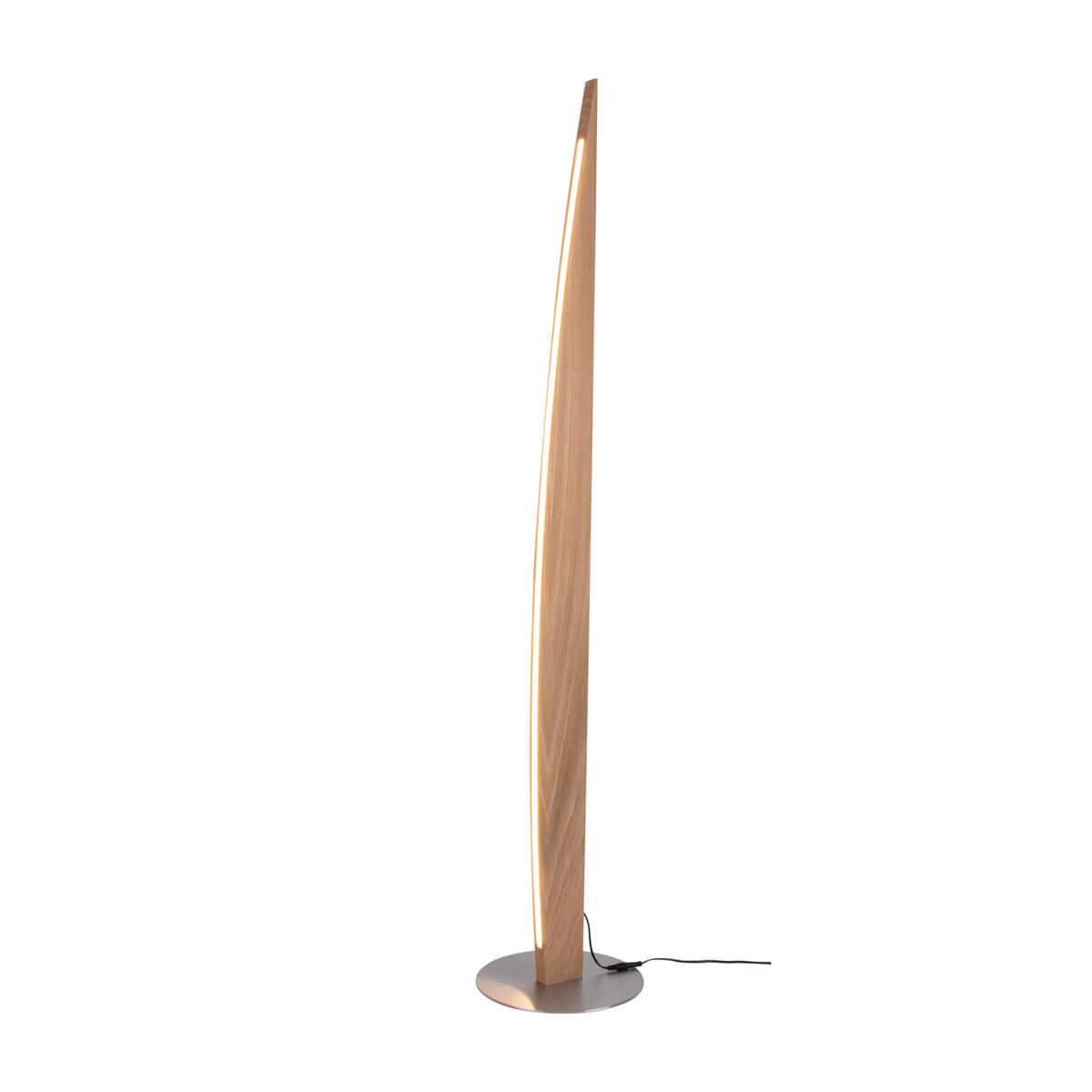 Standing Lamps, DUBAI 6017401300000, BRITOP Lighting Sp. z o.o.