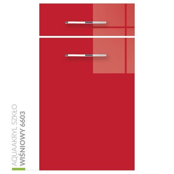 Fronts, , AQUAFRONT S.C