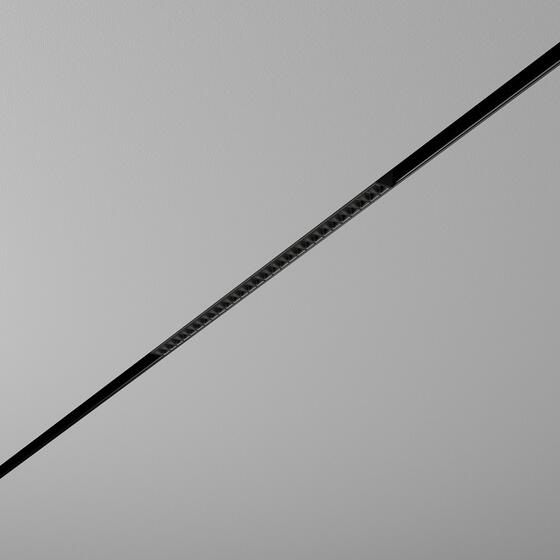 Szynoprzewody, SET TRU mini points LED multitrack, AQForm