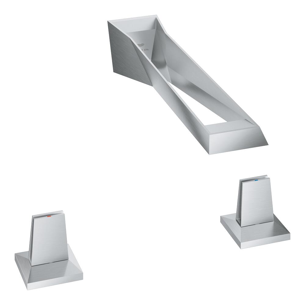 Robinetteries de lavabo, , GROHE