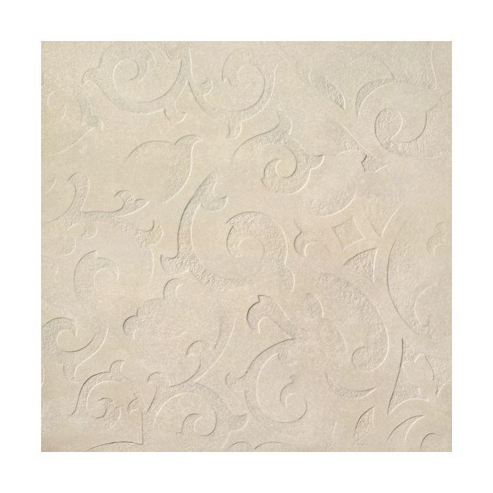 Steingut, , Tubądzin