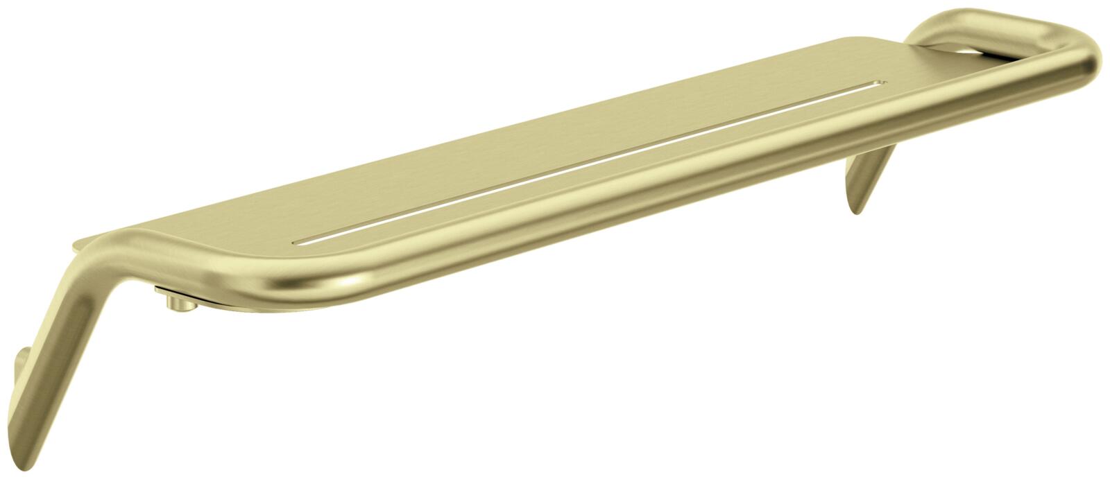 Accesorios de baño, , Deante