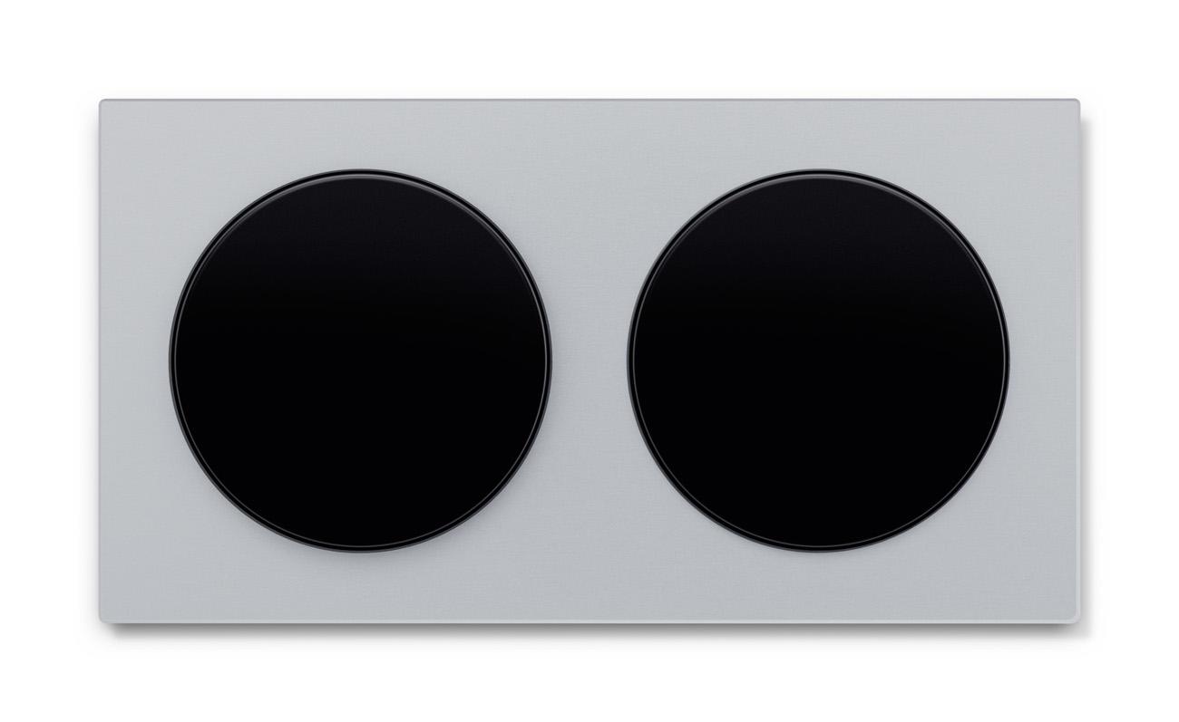 Interruptors, , Hager