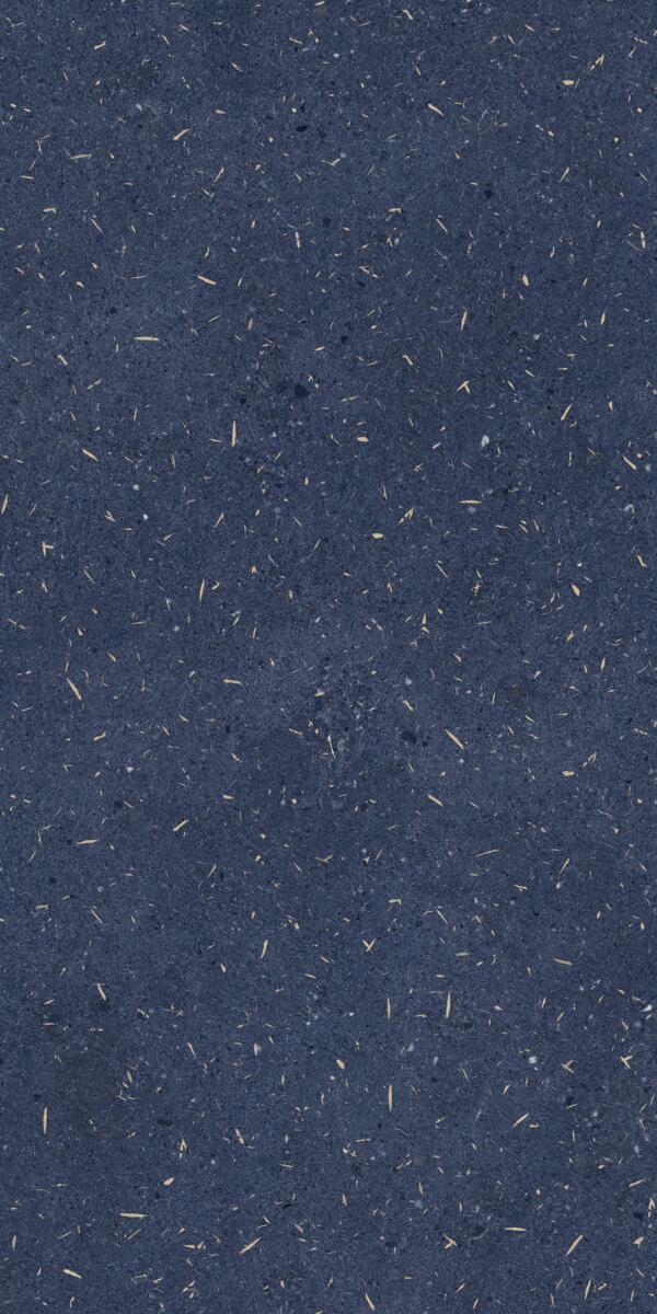 Fiberboards, Plywood, MDF, Particle Boards etc., Sawdust blue flakes, STARGRES