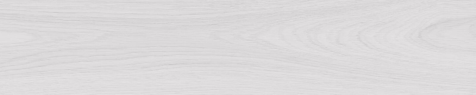 Laminate Flooring, Vinyl flooring Diamond Oak Herringbone, Barlinek