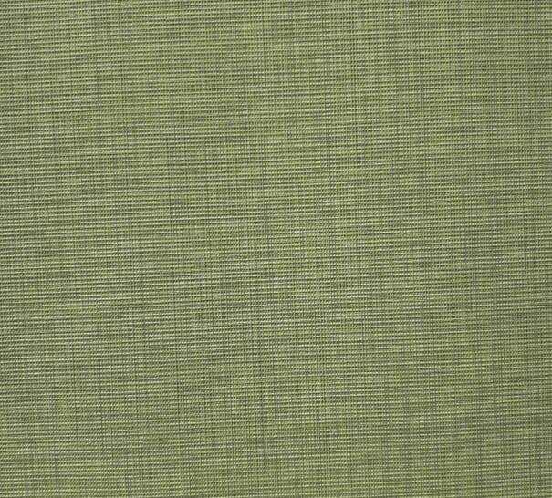 Wallpapers, Muslin, Muraspec