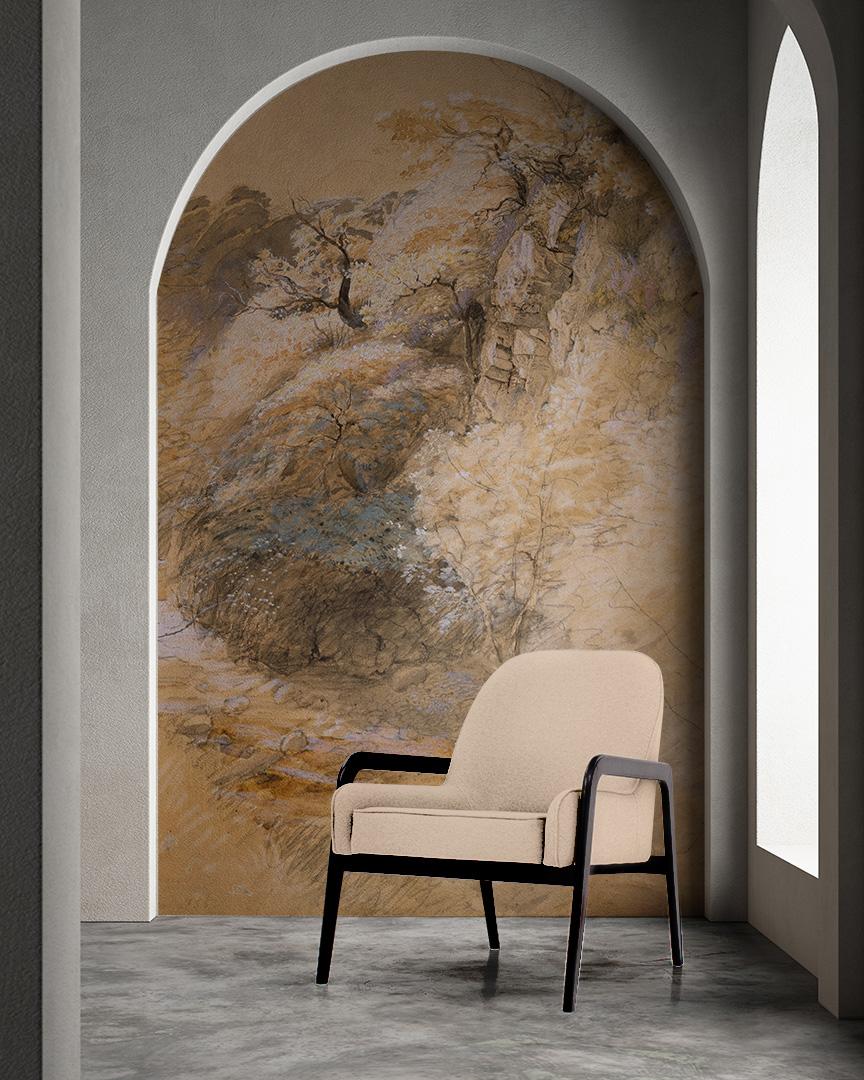 Fauteuils, , Complet Furniture