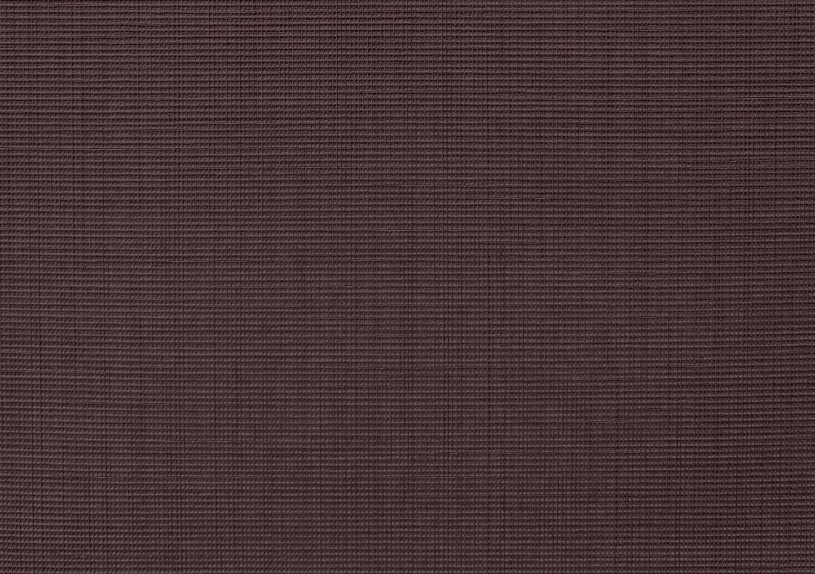 Wallpapers, Muslin Silk, Muraspec