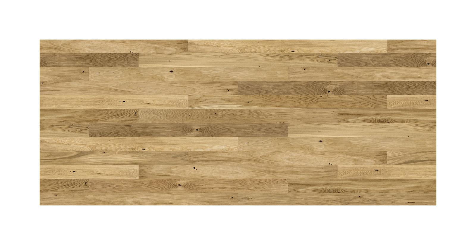 Solid Wood, , BARLINEK