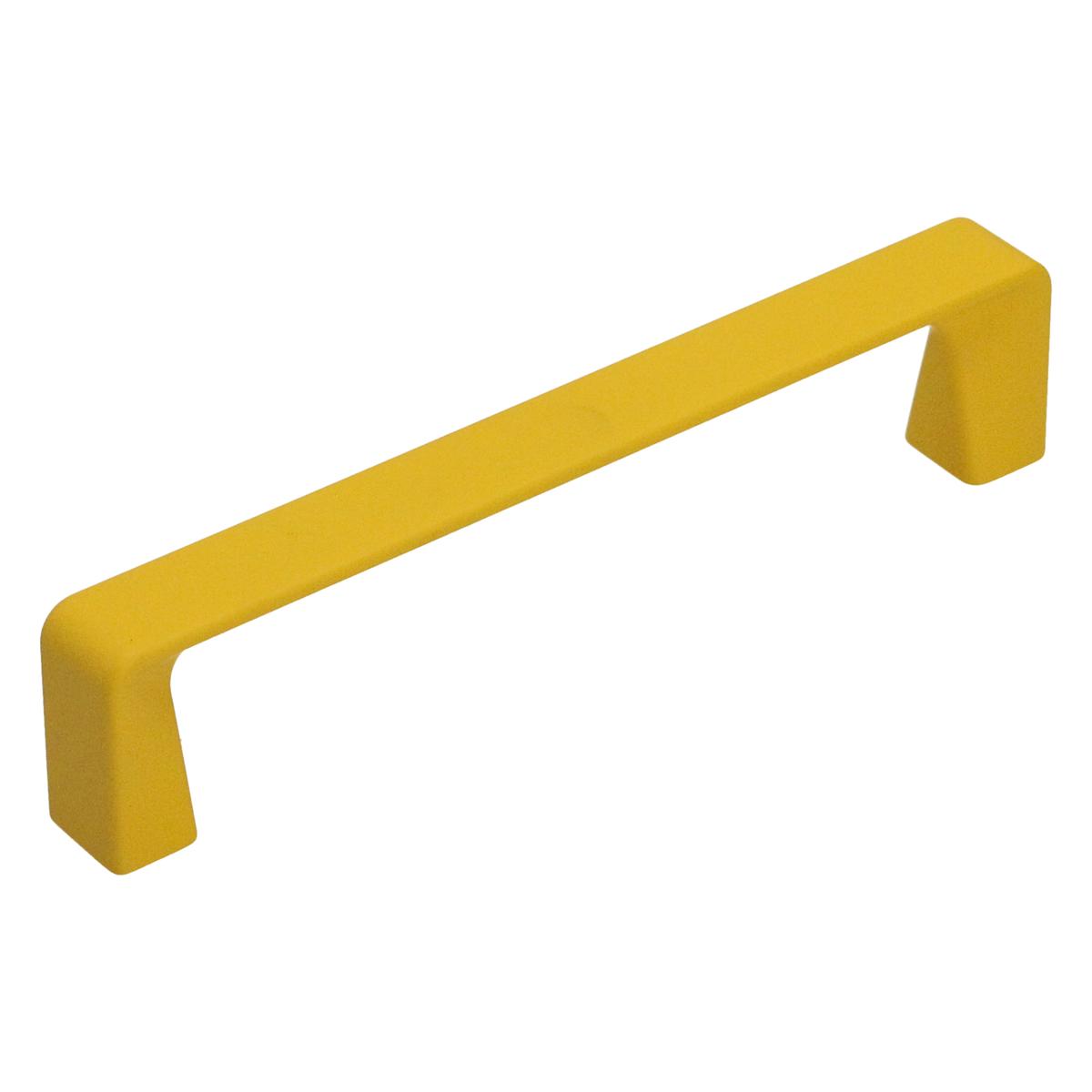 Akcesoria meblowe, Uchwyt meblowy UU52, GAMET Sp. z o.o.