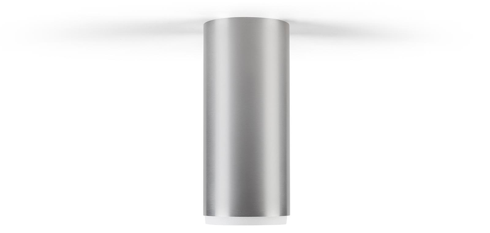 Wall Lamps, Smart surface tubed, Modular Lighting Instruments