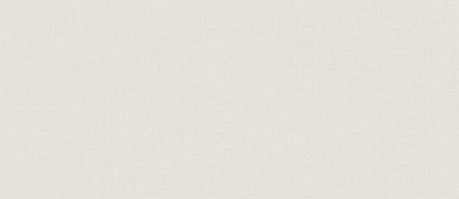 Wallpapers, Muslin, Muraspec