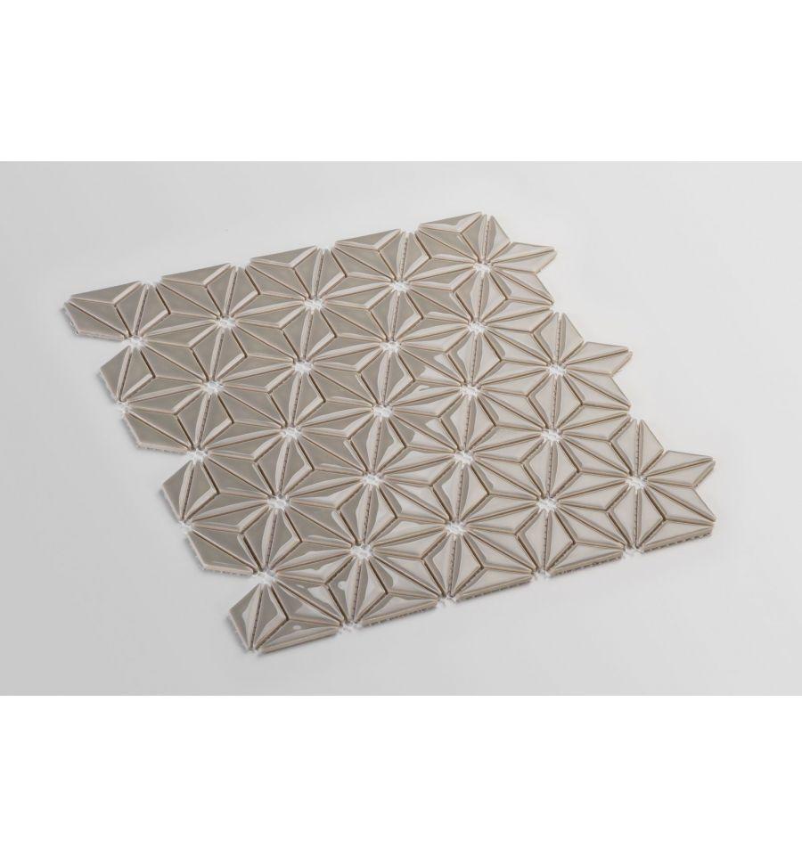 Wall Tile, , Raw Decor