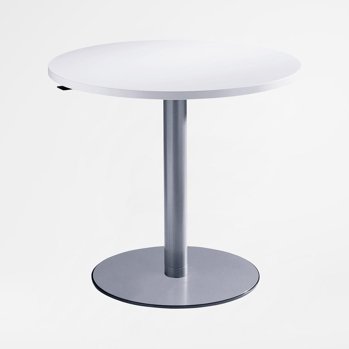 Tables, MULTICOM, Kinnarps