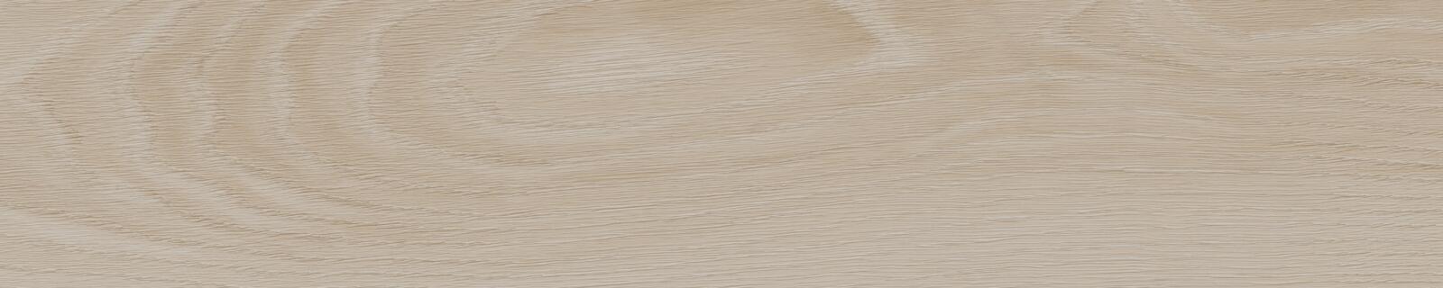 Laminate Flooring, Vinyl flooring Tea Oak Herringbone, Barlinek