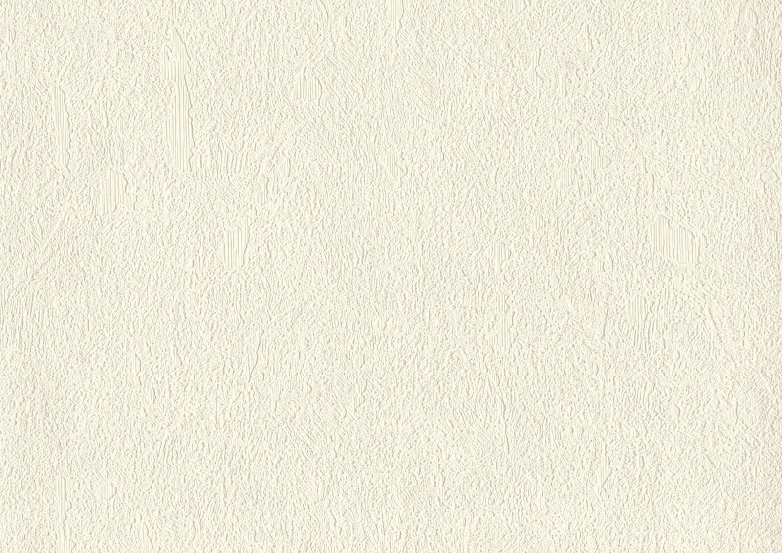 Wallpapers, Orpheus, Muraspec