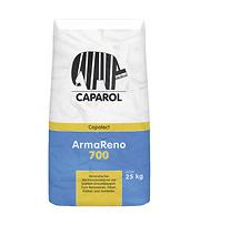 Finishing Coats, , CAPAROL