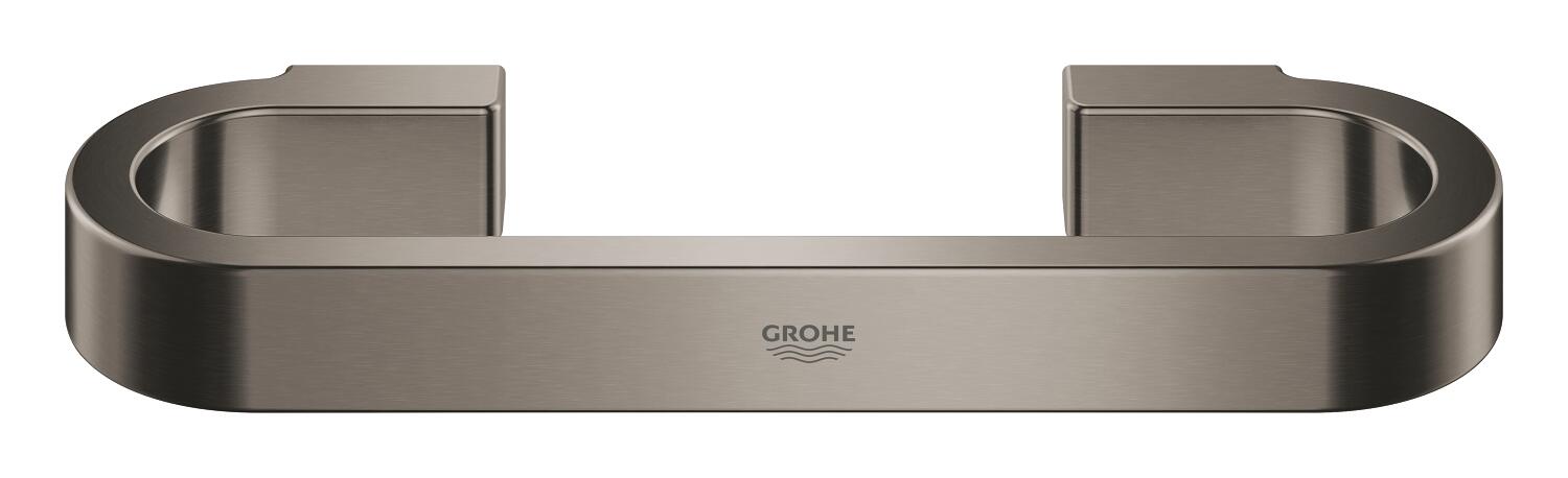 Accessoires, , GROHE