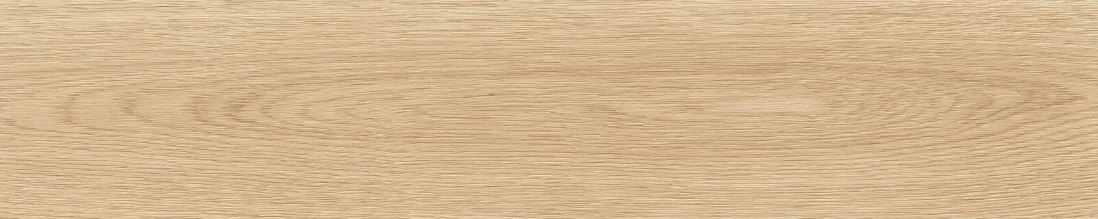 Laminate Flooring, Vinyl flooring Vanilla Oak Herringbone, Barlinek