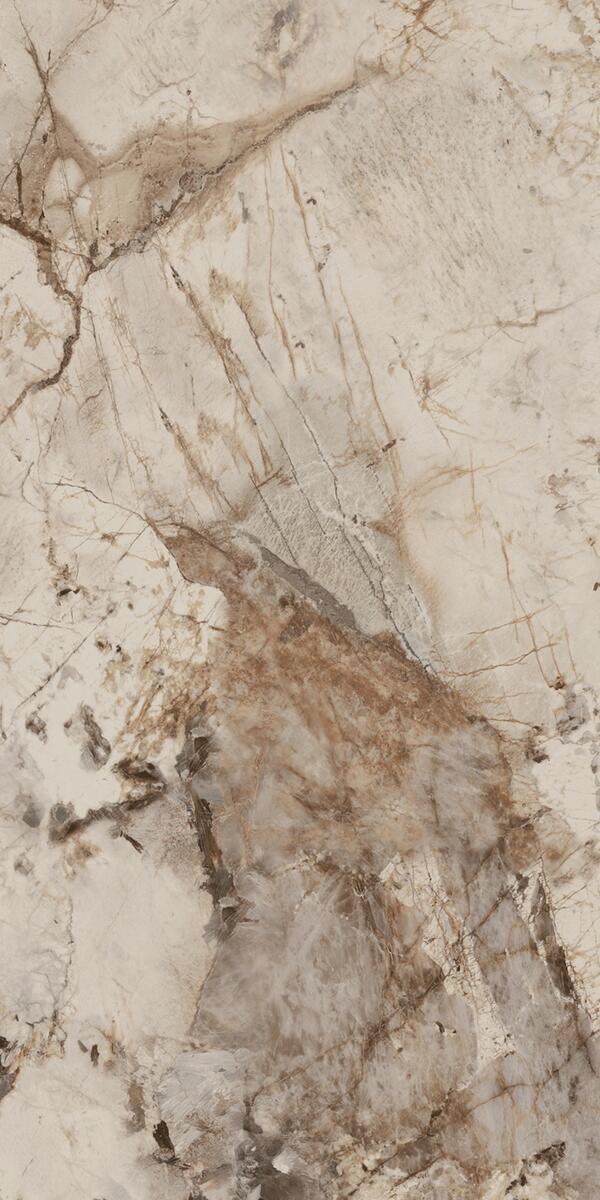 Wall Tile, Patagonia Naturale POL Porcelain tile 1198x598, Tubądzin