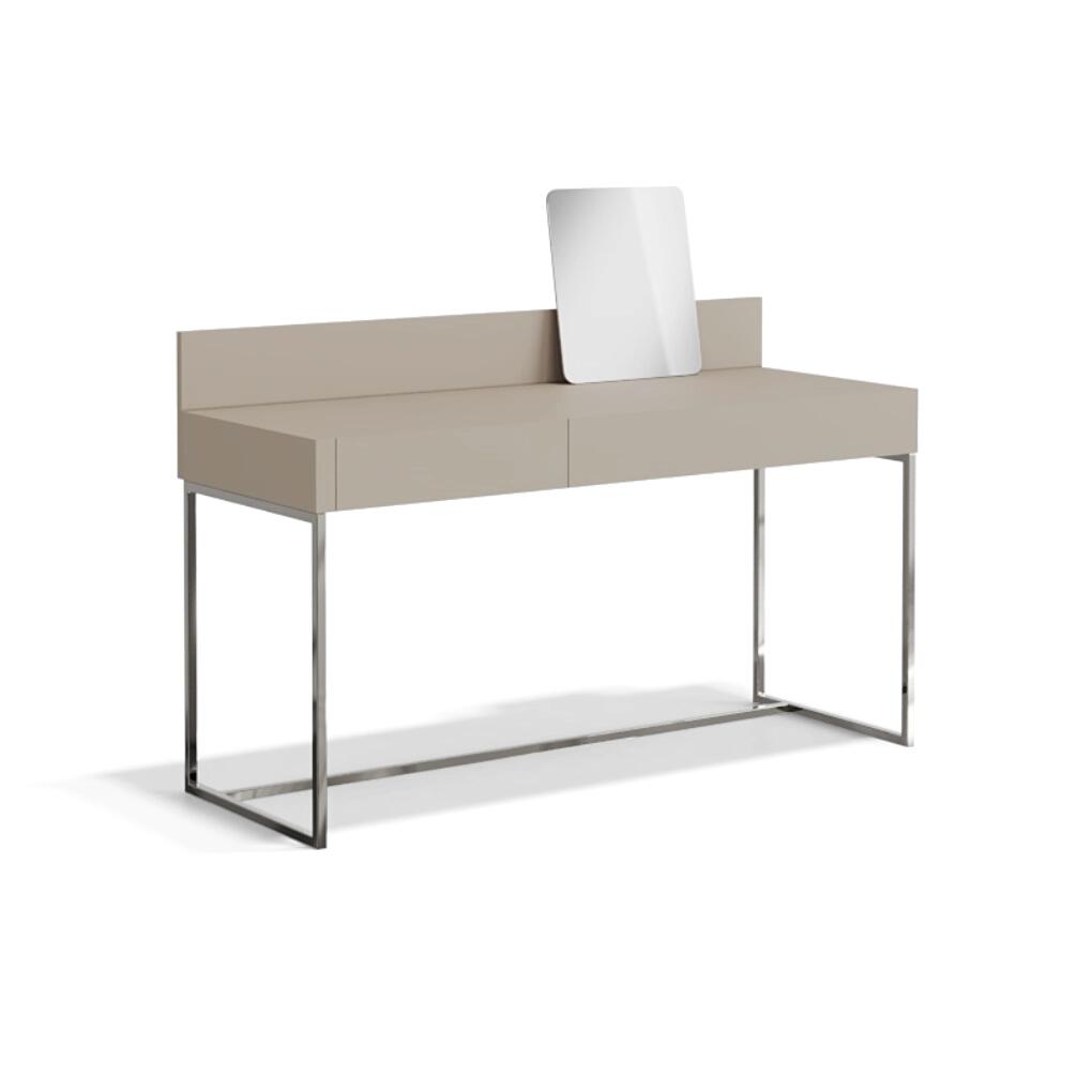 Tables de toilette, Coiffeuse BAGHI, Pocco Novo