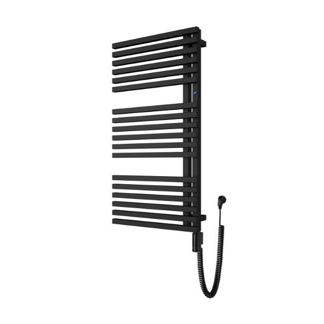 Sèches-linge, radiateur muraux électriques, , INSTAL-PROJEKT