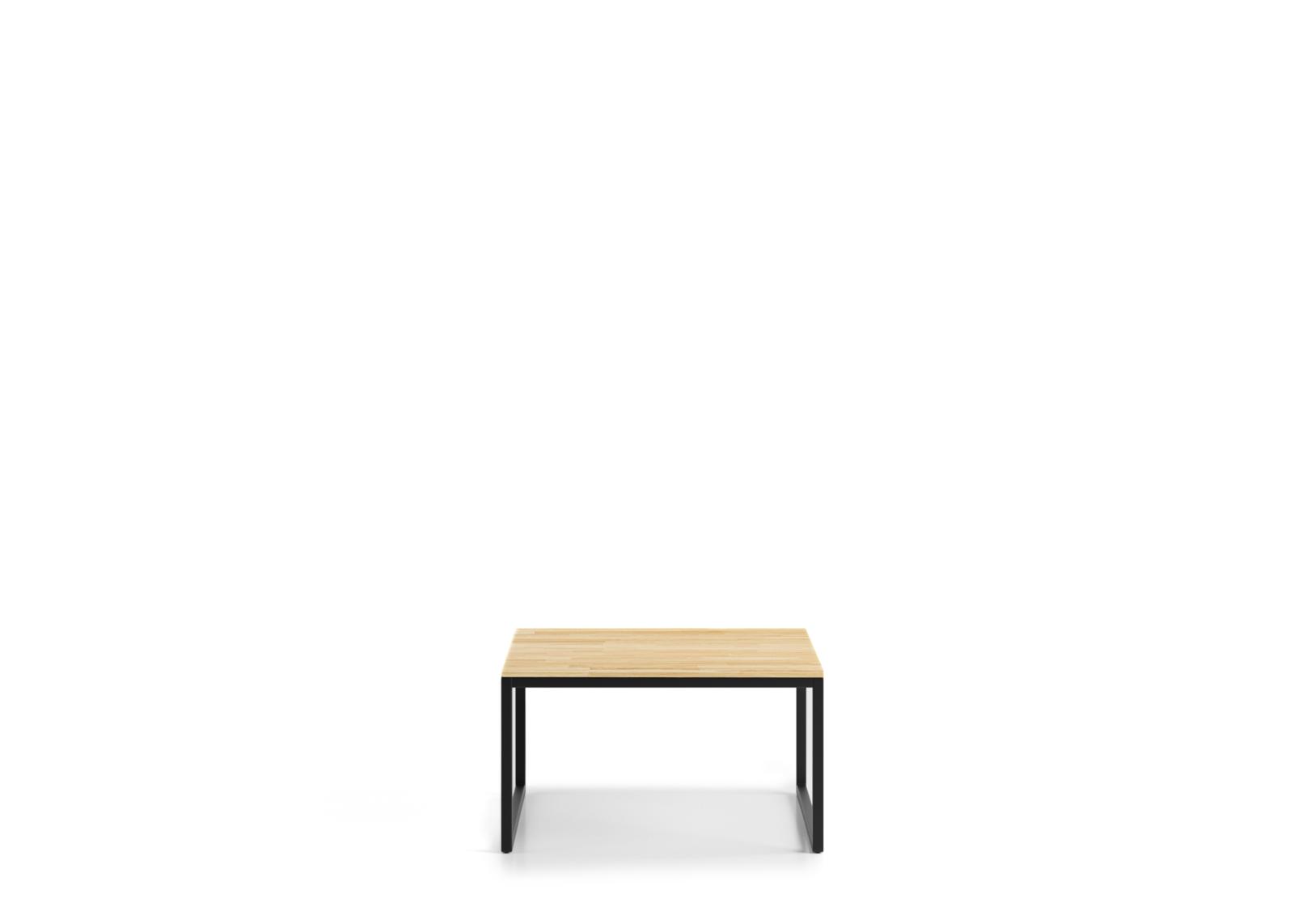 Tables, Plint 10 T, Bejot