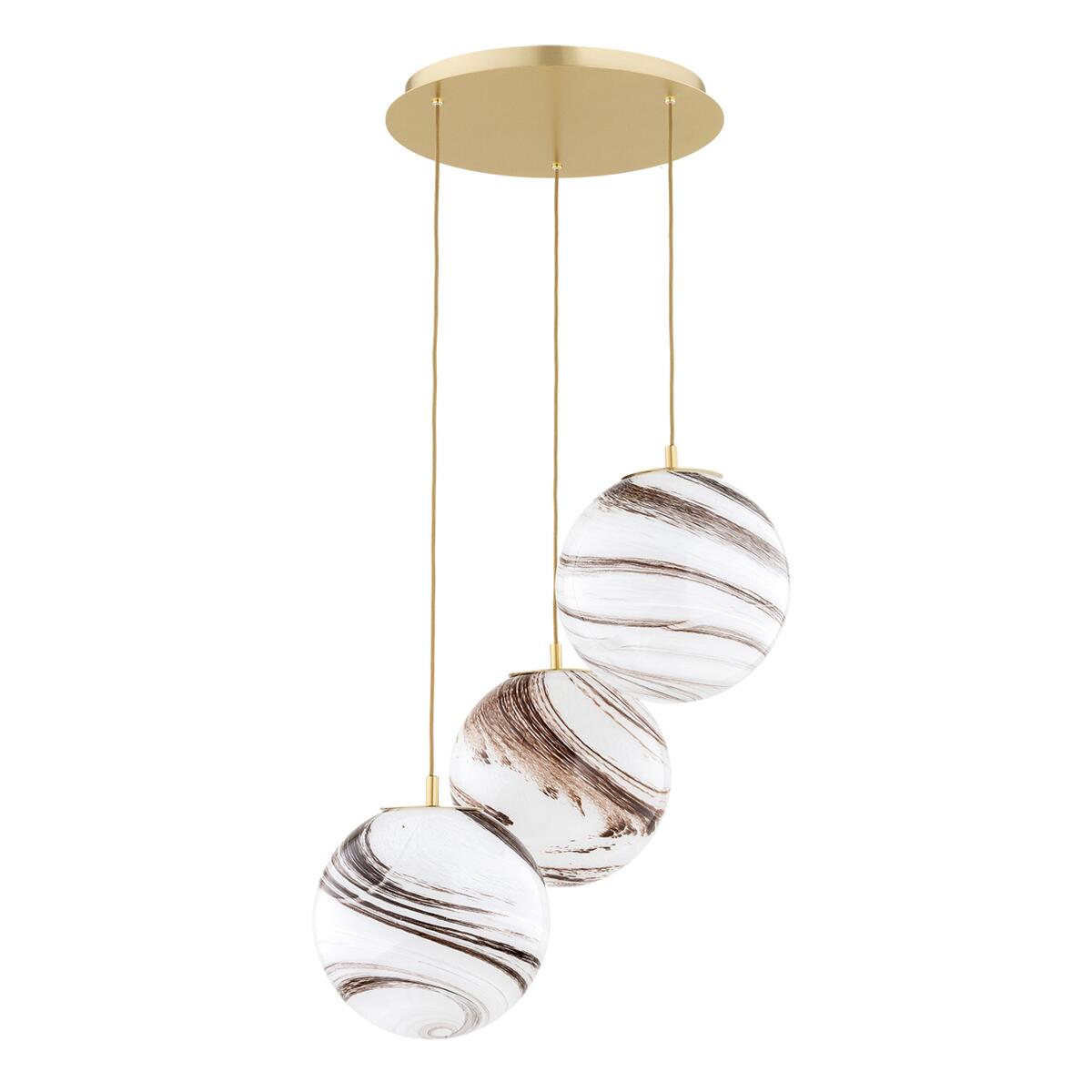 Lampy zwieszane, ARUBA 6299, ARGON