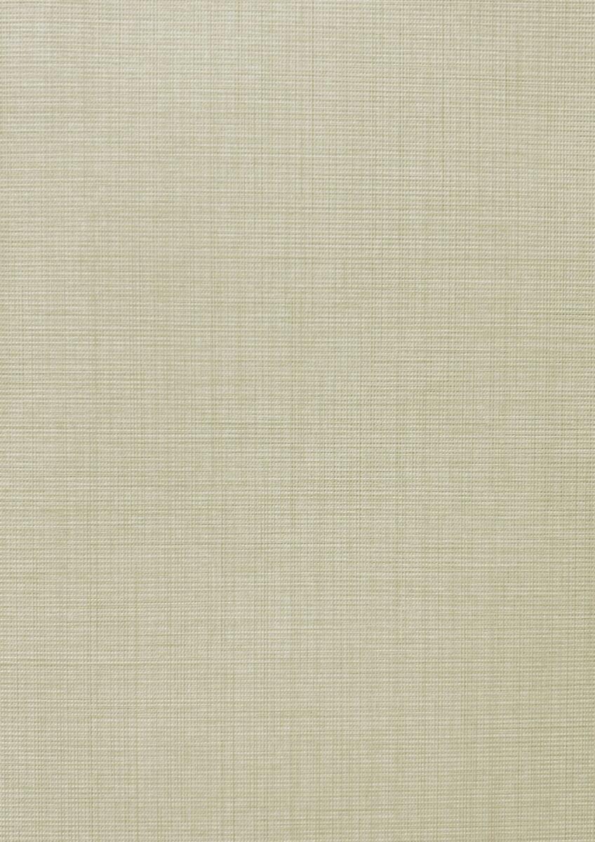 Wallpapers, Muslin, Muraspec
