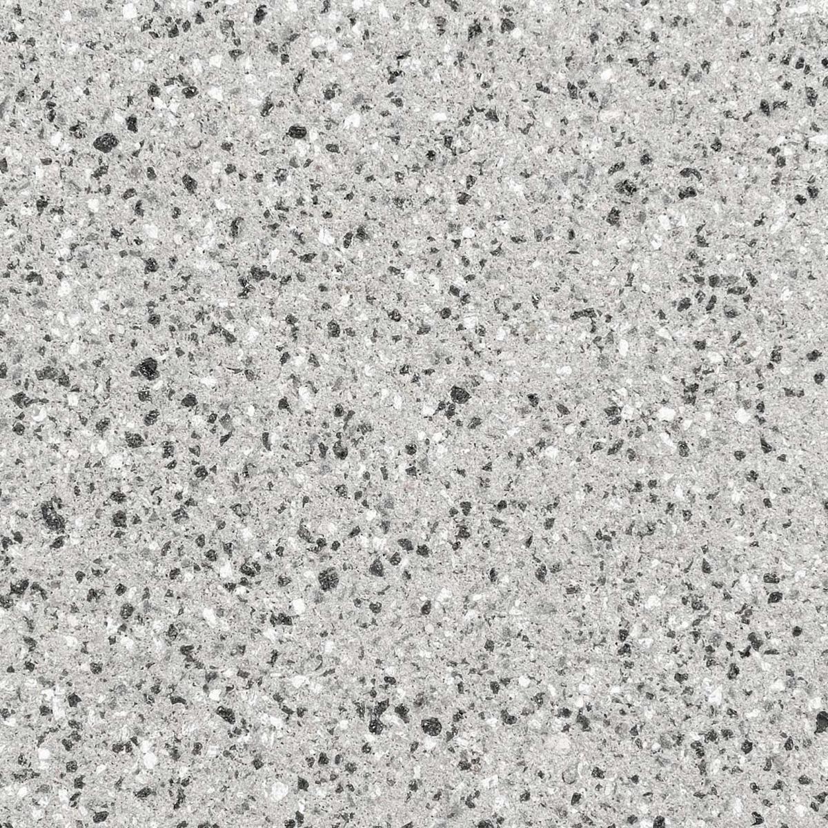 Block paving, , ZIEL-BRUK