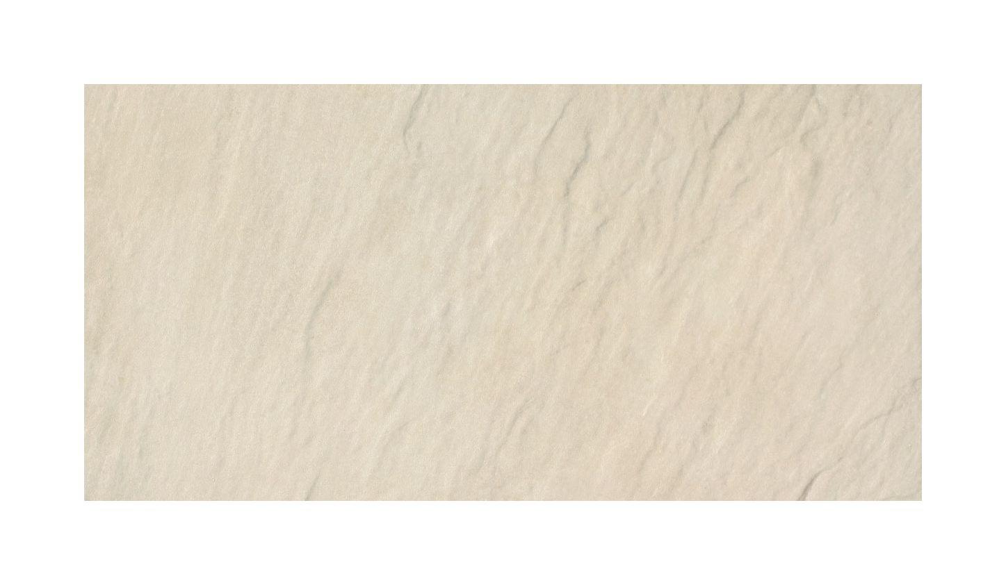 Stone Tile, Stone Tile Grigia 1B, Tubądzin