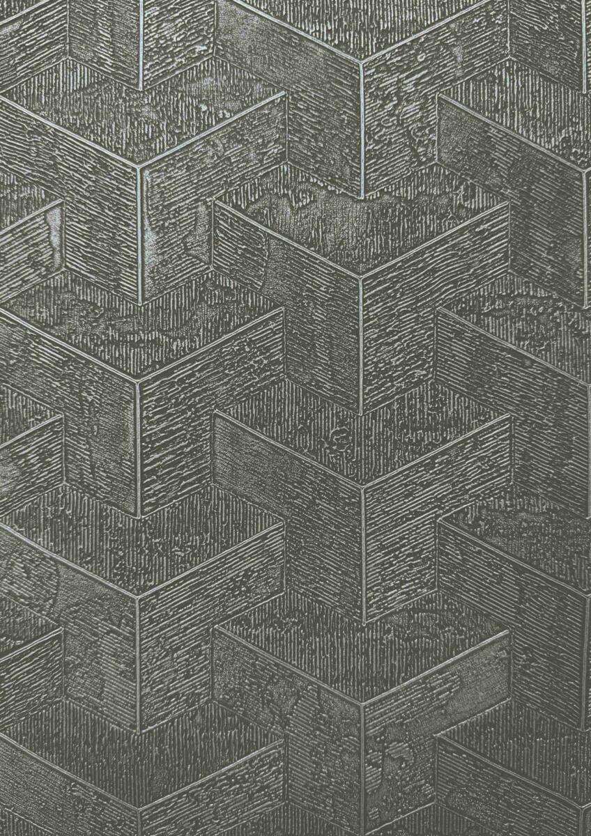 Wallpapers, Atrium, Muraspec