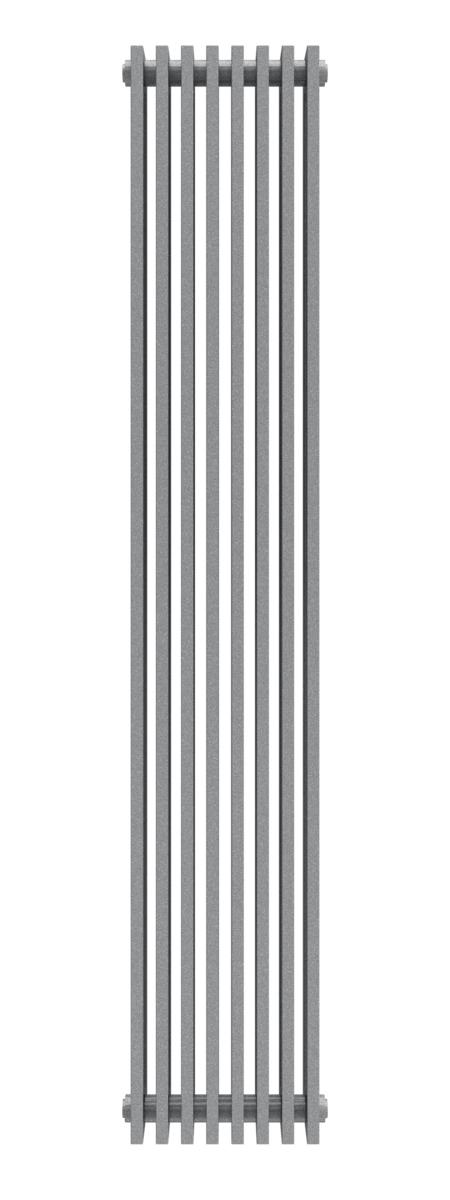 Hand Dryers, , RADOX RADIATORS POLSKA