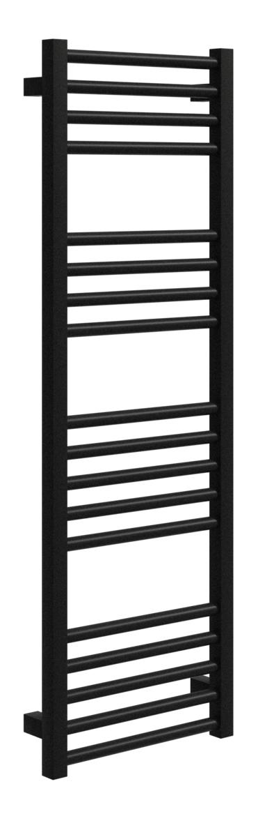 Heaters, Neos, RADOX RADIATORS POLSKA