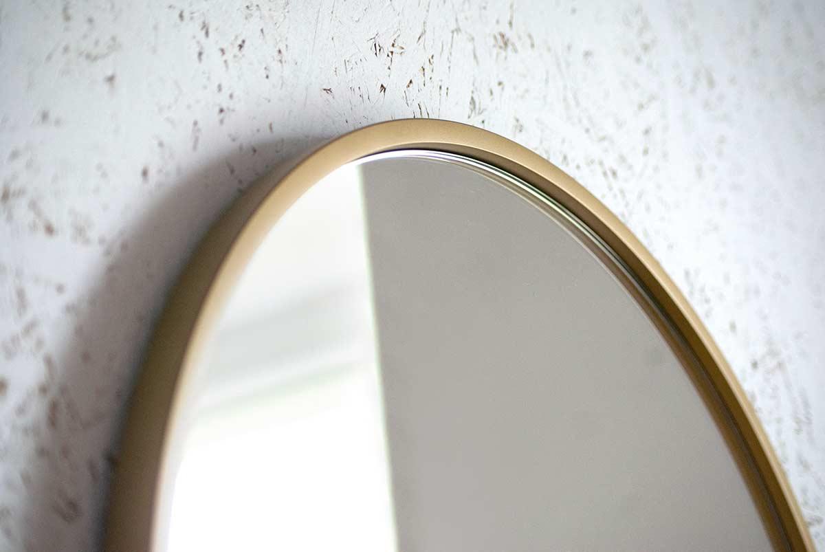 Spiegel, , GieraDesign