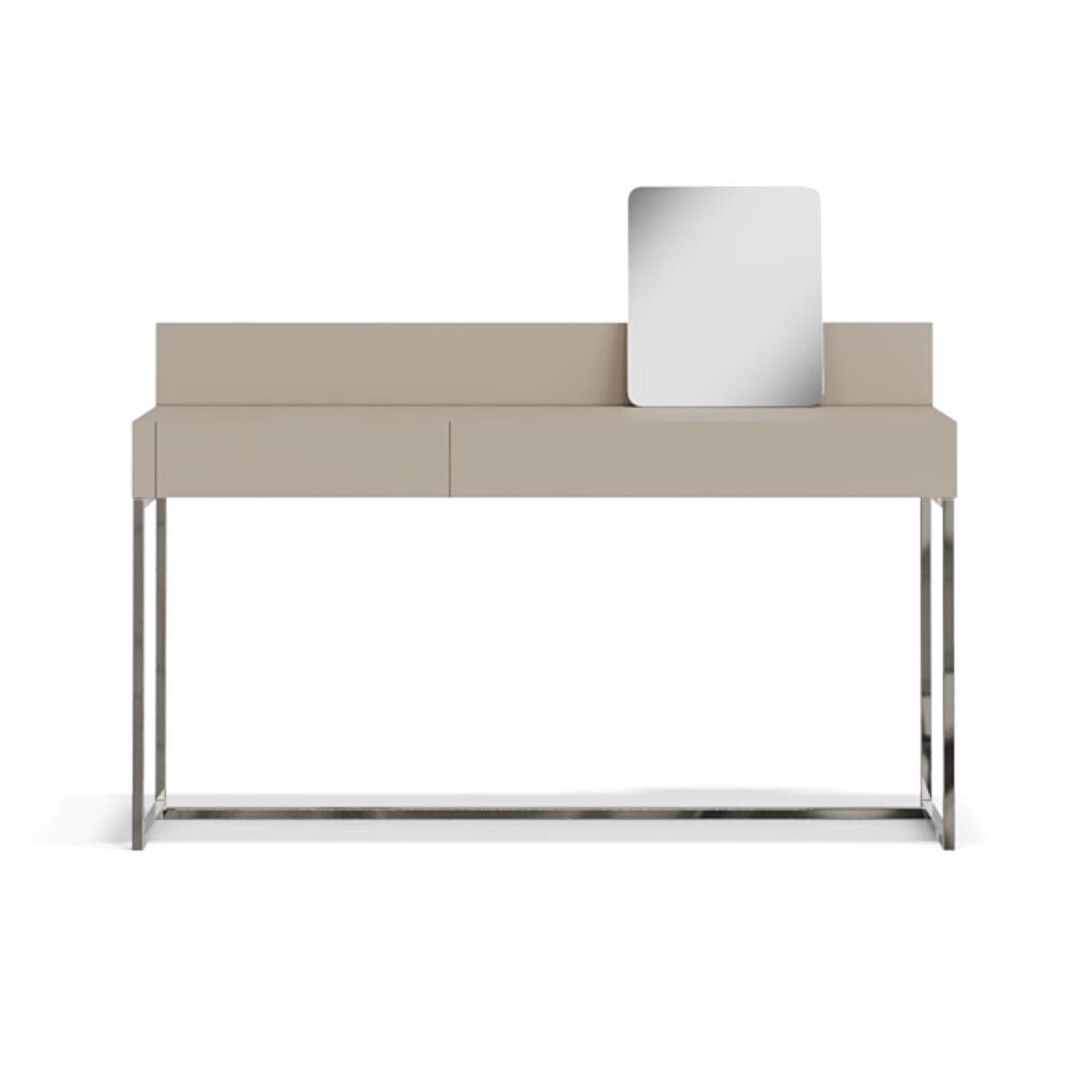 Tables de toilette, Coiffeuse BAGHI, Pocco Novo