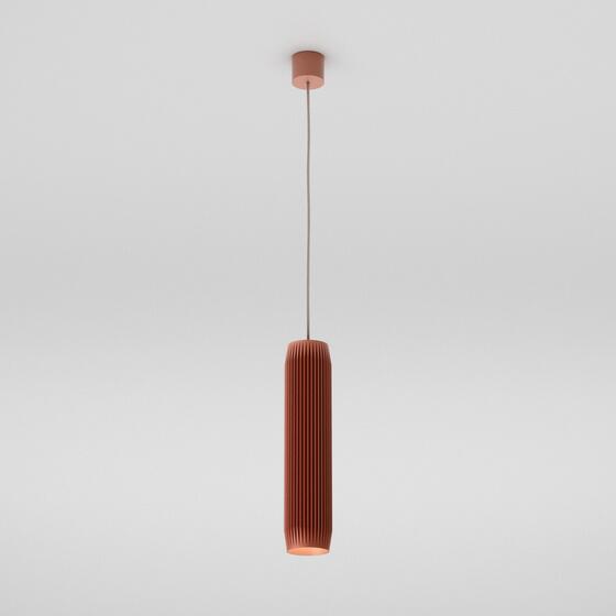 Hängeleuchten, TRIBA midi LED suspended, AQForm