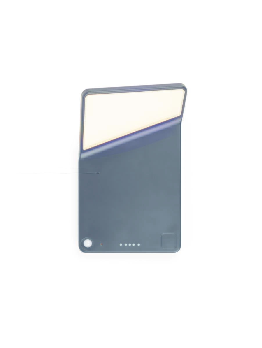 Źródła światła, Winglet CL, Häfele Polska Sp. z o. o.